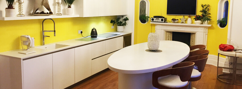 Winner small image - ONCA Build Ltd